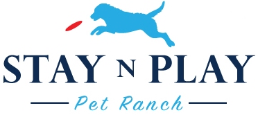 Stay N Play Pet Ranch Dripping Springs TX
